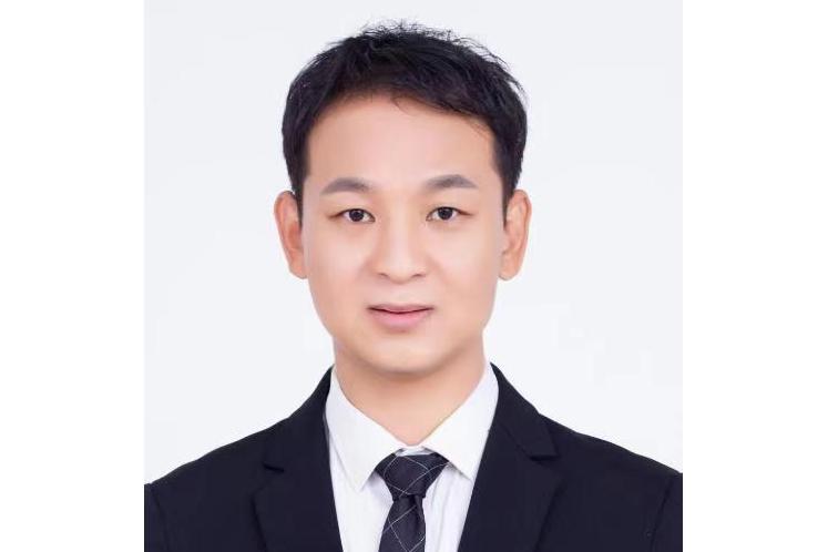 張占軍(廣州市花都區政協委員、九三學社花都委員會社員、廣東康邦集團董事長) 張占軍(廣州市花都區政協委員、九三學社花都委員會社員、廣東康邦集團董事長)