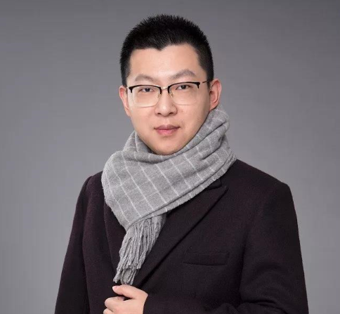 盧明(中國美術家協會會員) 盧明(中國美術家協會會員)
