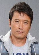 缺宅男女