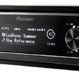 PIONEER-DEX-P99RS PIONEER-DEX-P99RS