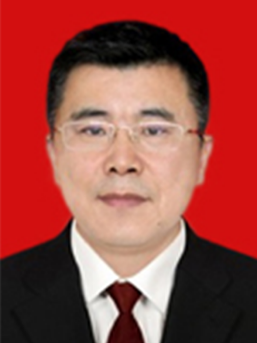 孫世新(晉城市委常委、市委秘書長) 孫世新(晉城市委常委、市委秘書長)
