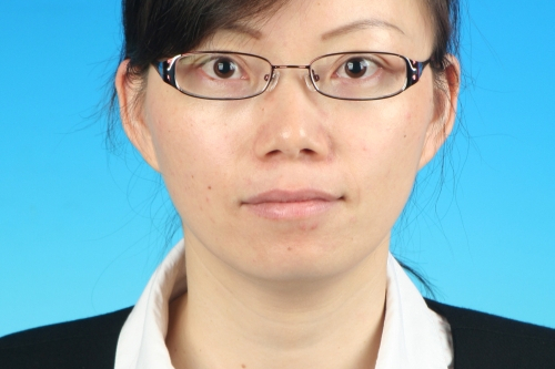 王小鳳(海鹽縣望海街道黨工委委員、紀工委書記) 王小鳳(海鹽縣望海街道黨工委委員、紀工委書記)