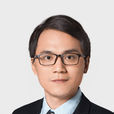 楊善長 楊善長