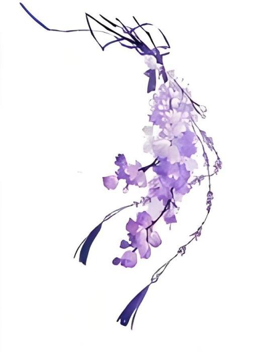 鳳傾九嵐 鳳傾九嵐