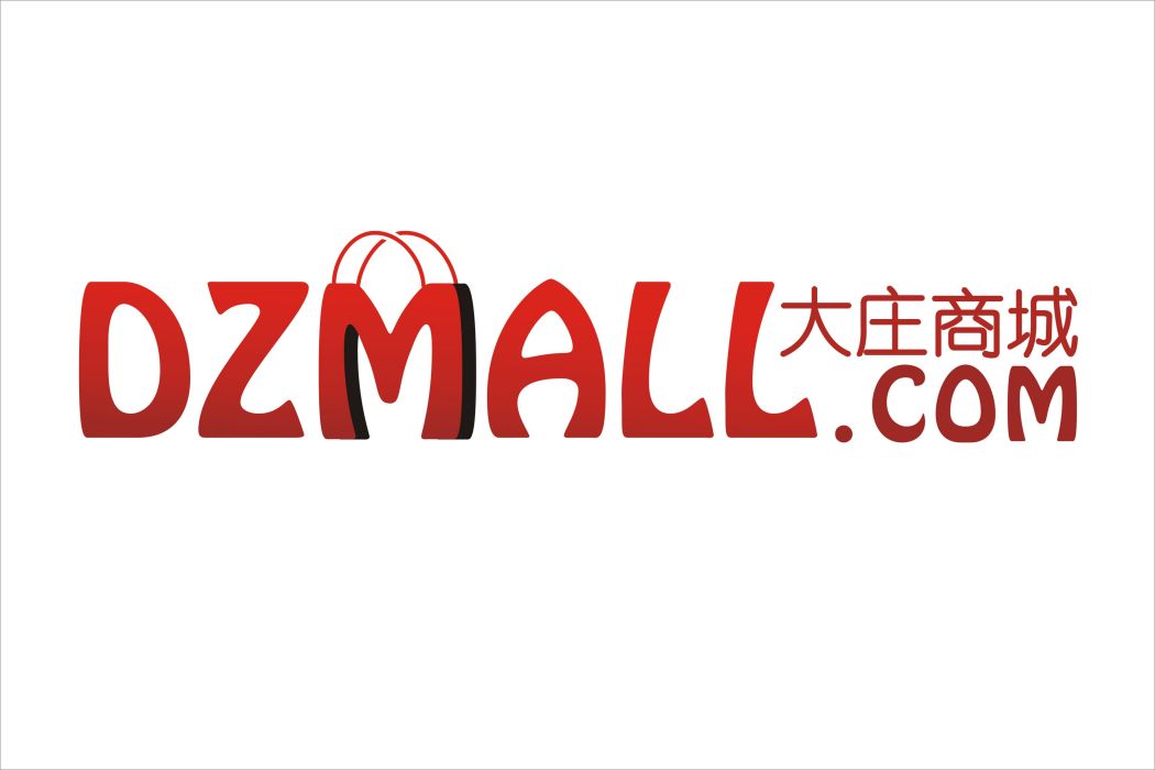 大莊商城 大莊商城