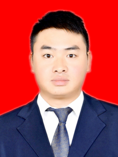 陳貴常 陳貴常