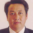 席凱強 席凱強
