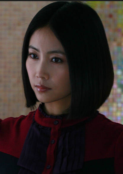 醜女無敵第二季(醜女無敵2)