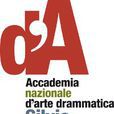羅馬國家戲劇學院