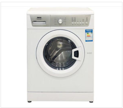 伊萊克斯ZWF805553BW 伊萊克斯ZWF805553BW