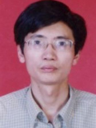 郭忠(安徽省銅陵市生態環境局黨組成員、副局長) 郭忠(安徽省銅陵市生態環境局黨組成員、副局長)