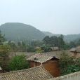科麻村 科麻村