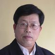 郭增慶 郭增慶