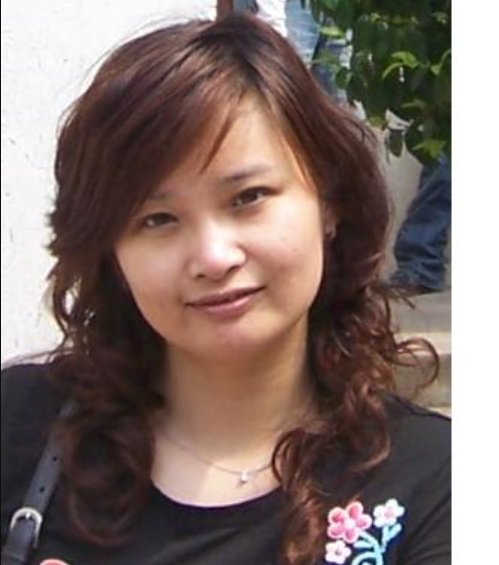 潘肖煜 潘肖煜