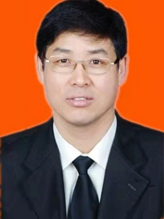 南培宏(山西省疾病預防控制中心正處級領導幹部) 南培宏(山西省疾病預防控制中心正處級領導幹部)