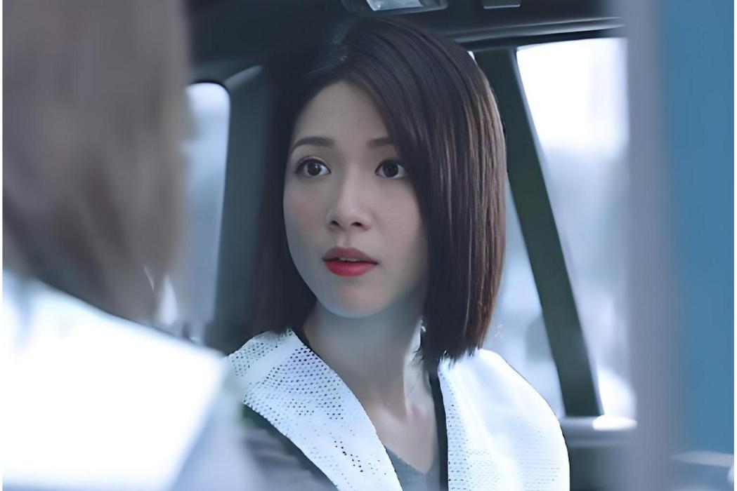 唐芷瑤 唐芷瑤