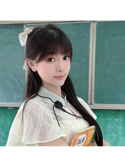 媛媛老師 媛媛老師