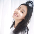 韓菲兒(中國內地女演員) 韓菲兒(中國內地女演員)