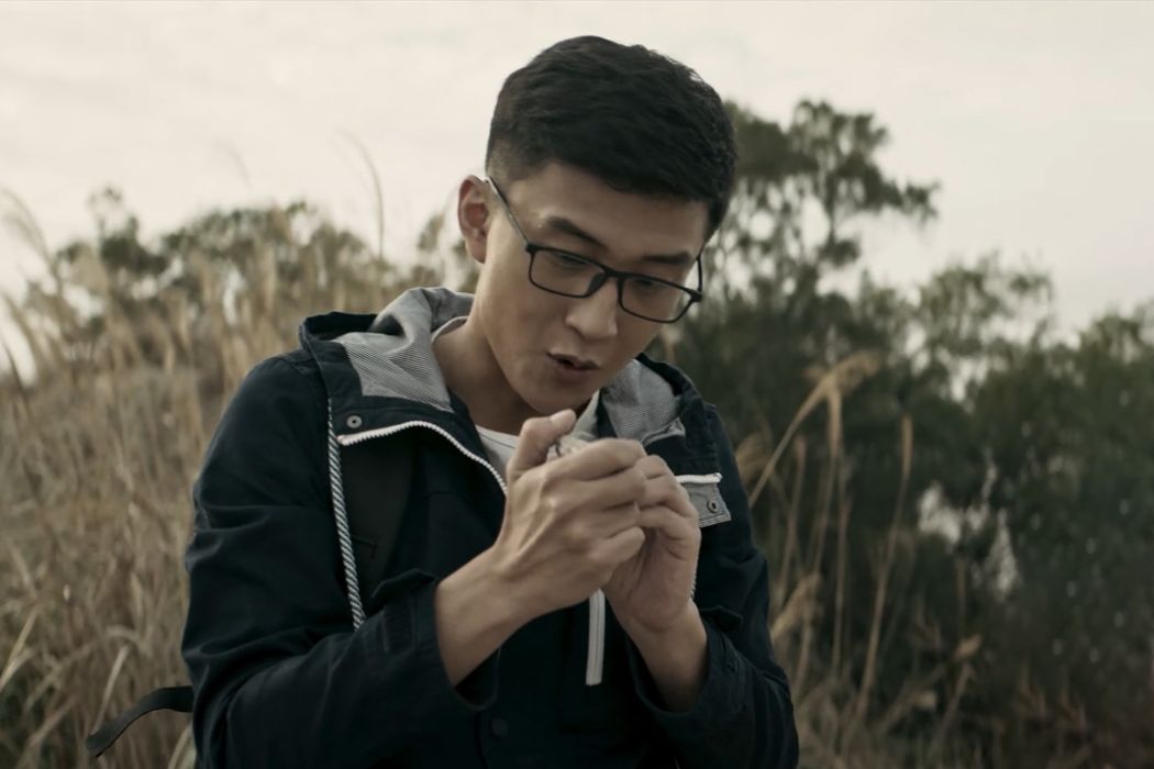 王進康(刑偵反黑劇《對決》中的虛構角色) 王進康(刑偵反黑劇《對決》中的虛構角色)