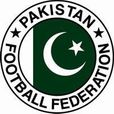 巴基斯坦足球超級聯賽