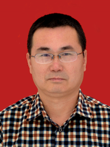 陳岩(安徽省阜陽市潁上縣發改委黨組成員) 陳岩(安徽省阜陽市潁上縣發改委黨組成員)