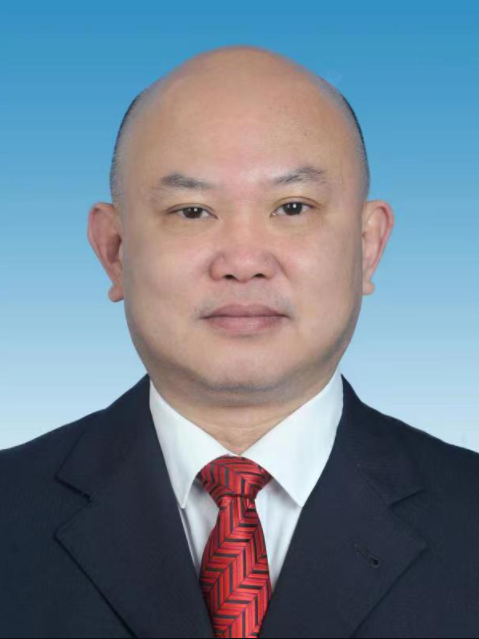 劉寧(廣西壯族自治區賀州市人民政府黨組成員、秘書長,辦公室黨組書記、主任) 劉寧(廣西壯族自治區賀州市人民政府黨組成員、秘書長,辦公室黨組書記、主任)