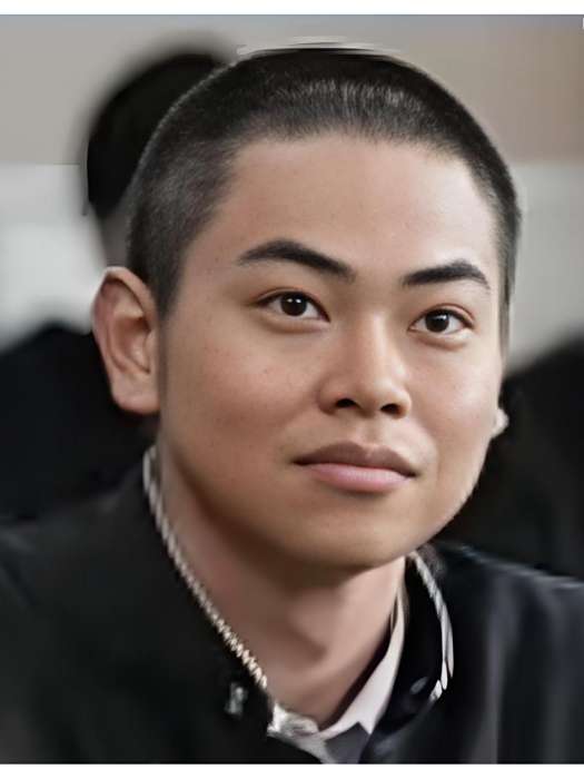 古賀陽太 古賀陽太