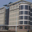 河南工業大學化學化工學院