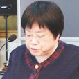 趙濤(中共中央政研室秘書長) 趙濤(中共中央政研室秘書長)