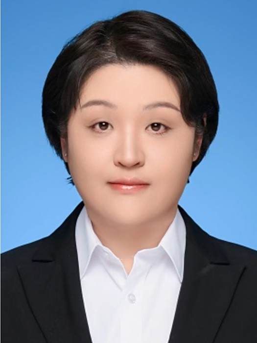 吳霜(江蘇省南京珍珠泉旅遊度假區管理辦公室黨工委委員、旅遊發展部部長) 吳霜(江蘇省南京珍珠泉旅遊度假區管理辦公室黨工委委員、旅遊發展部部長)