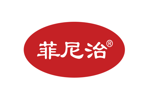 菲尼治 菲尼治