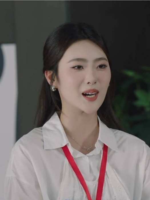 李美伊 李美伊
