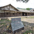 鳳林村(浙江省平陽縣鳳臥鎮鳳林村) 鳳林村(浙江省平陽縣鳳臥鎮鳳林村)