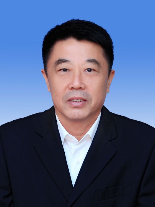 封金鵬(安徽省蚌埠市固鎮縣民政局黨組成員、副局長) 封金鵬(安徽省蚌埠市固鎮縣民政局黨組成員、副局長)