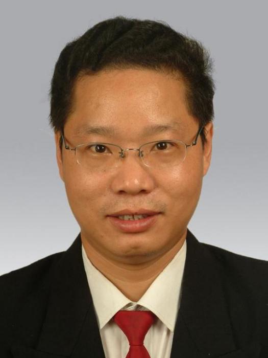 李育波(洛陽市衛生健康委員會黨組成員、副主任) 李育波(洛陽市衛生健康委員會黨組成員、副主任)