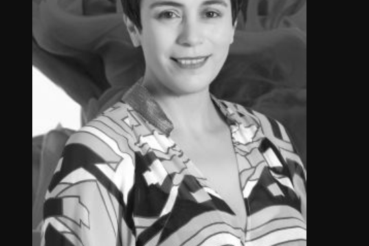 Lisa Reihana