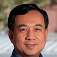 董晨(清華大學醫學院教授,院長) 董晨(清華大學醫學院教授,院長)