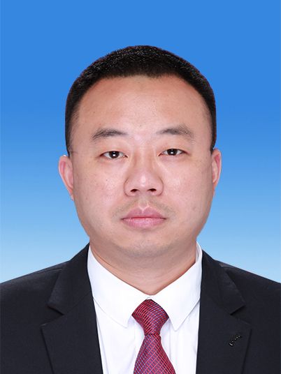 蔡珩(四川省雅安市石棉縣委常委、統戰部部長) 蔡珩(四川省雅安市石棉縣委常委、統戰部部長)