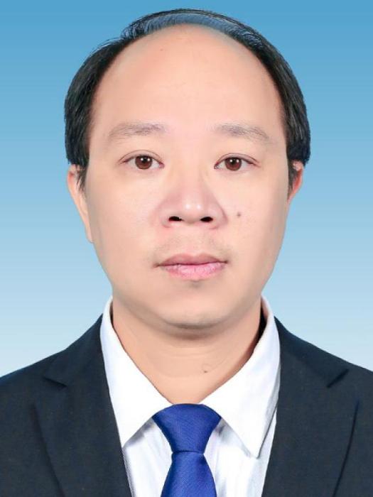 鄧勇(江西省吉安市峽江縣農業農村局黨組成員、農業綜合行政執法大隊副大隊長) 鄧勇(江西省吉安市峽江縣農業農村局黨組成員、農業綜合行政執法大隊副大隊長)