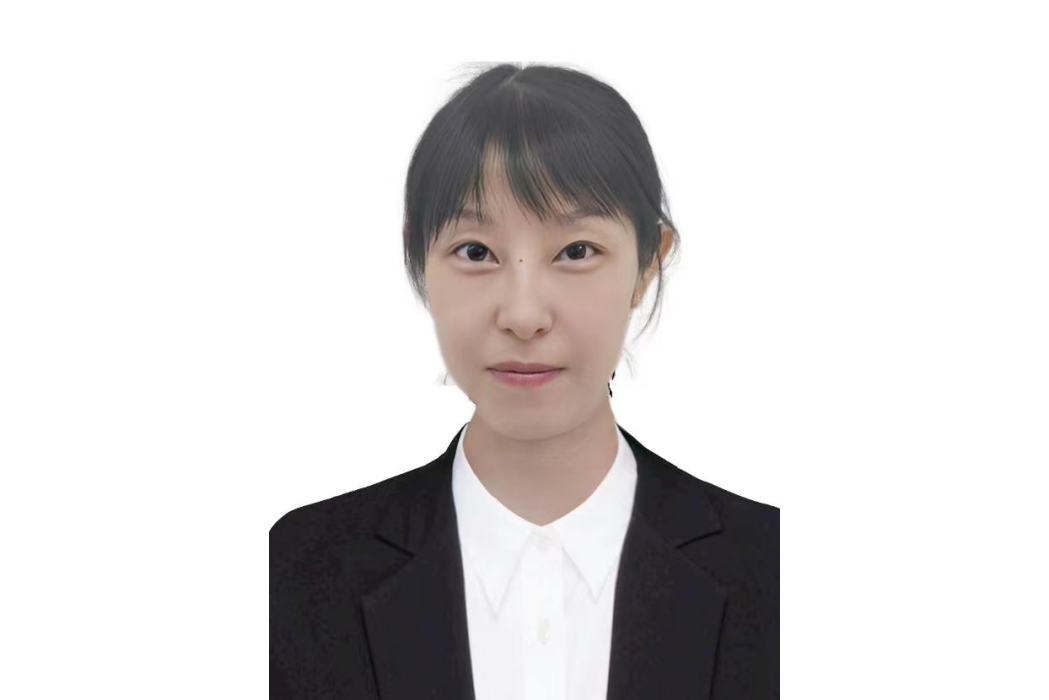 周冠南(北京市西城區椿樹街道工委副書記、辦事處主任) 周冠南(北京市西城區椿樹街道工委副書記、辦事處主任)