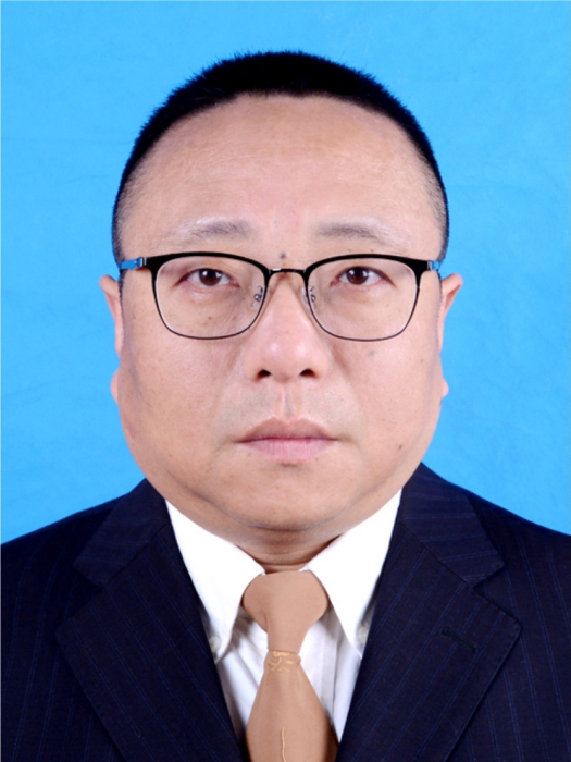 黃鑫(浙江省寧波市鎮海區教育局四級調研員) 黃鑫(浙江省寧波市鎮海區教育局四級調研員)