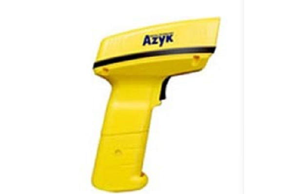 AZYK AZ5600R AZYK AZ5600R