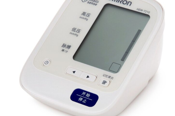 歐姆龍HEM-7210 歐姆龍HEM-7210
