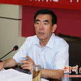 張耀生(中共朔州市統戰部部長) 張耀生(中共朔州市統戰部部長)