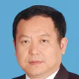 李奔(廣東省肇慶市委常委、副市長) 李奔(廣東省肇慶市委常委、副市長)