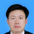 劉懿平 劉懿平