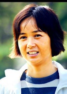 深呼吸(蔣雯麗、李幼斌主演電視劇)