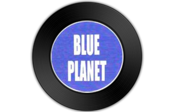 Forever(Blue Planet演唱的歌曲) Forever(Blue Planet演唱的歌曲)