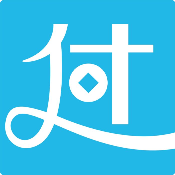 客易付 客易付