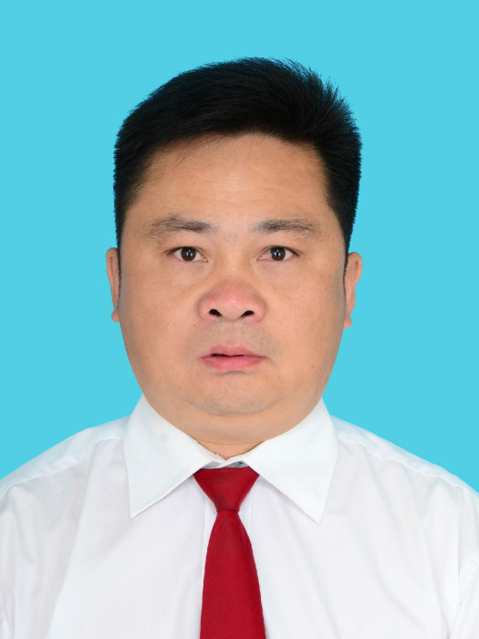 陸廣合 陸廣合